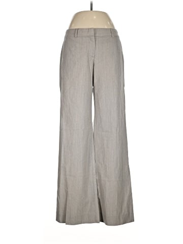 Theory Wool Pants (view 1)