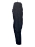 Closed Blue Jeans Size 24 waist - photo 4