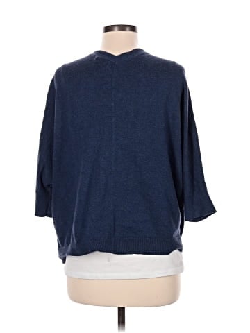 Gap Outlet Cardigan (view 2)