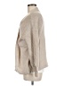 Nine West Tan Cardigan Size M (petite) - photo 5