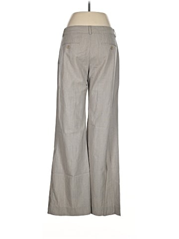 Theory Wool Pants (view 2)