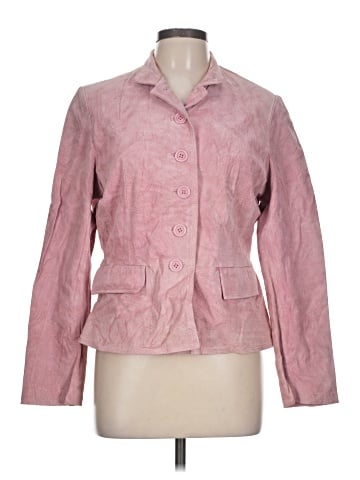 Chadwicks Blazer (view 1)
