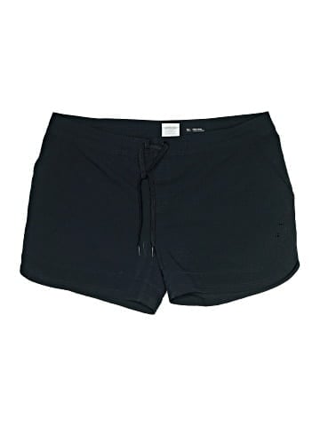 PrAna Shorts (view 1)