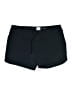 PrAna Solid Black Shorts Size XL - photo 1