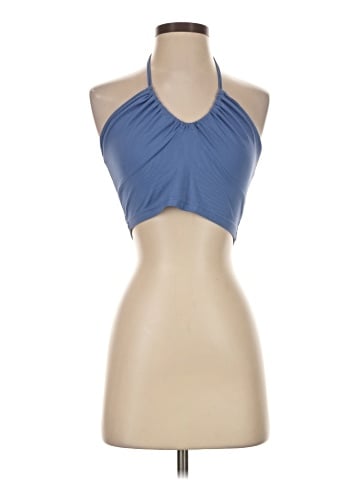 Shein Sleeveless Top (view 1)
