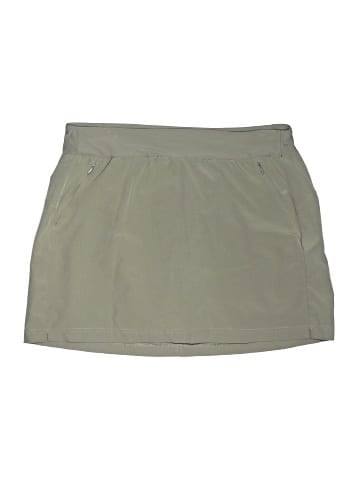 Unbranded Skort (view 1)