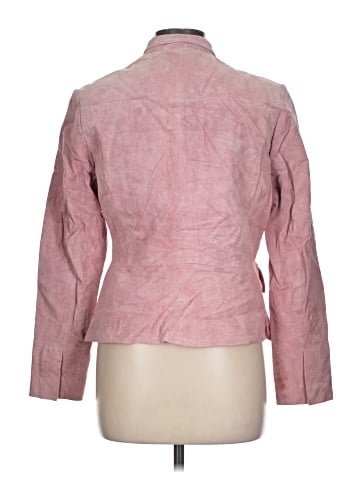 Chadwicks Blazer (view 2)