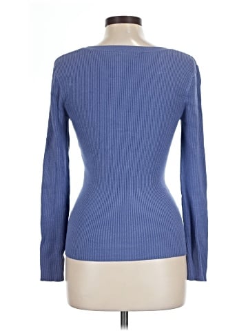 Kohl's Pullover Sweater (view 2)