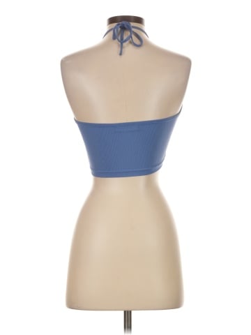 Shein Sleeveless Top (view 2)