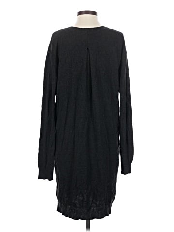 Vince. Casual Dress (view 2)