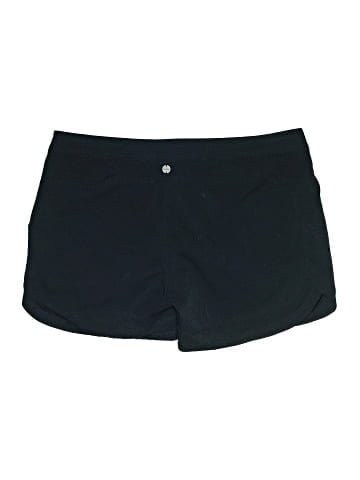 PrAna Shorts (view 2)