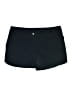 PrAna Solid Black Shorts Size XL - photo 2
