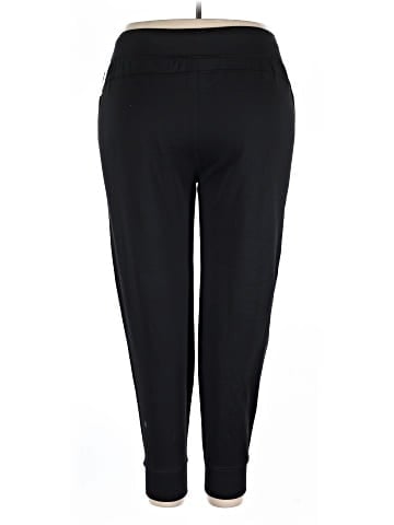 C9 By Champion Active Pants (view 2)