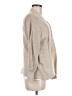 Nine West Tan Cardigan Size M (petite) - photo 4