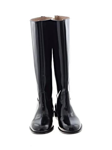 Silent D Boots (view 2)