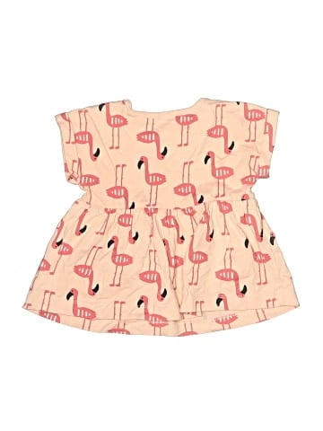 Hanna Andersson Dress (view 2)