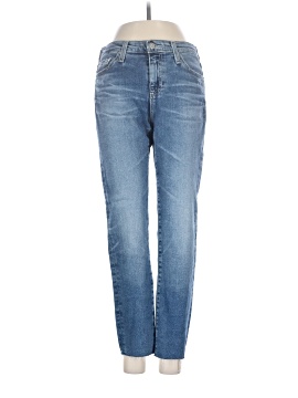 Adriano Goldschmied Jeans