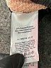 Donna Karan New York Orange Cardigan Size S - photo 8