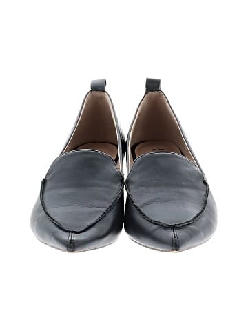 Journee Collection Flats (view 2)