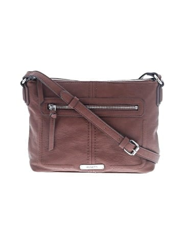 Rosetti Crossbody Bag (view 1)