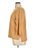 J.Jill Tan Pullover Sweater Size XL - photo 5