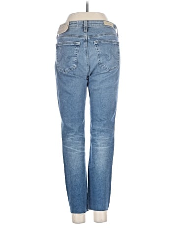 Adriano Goldschmied Jeans (view 2)
