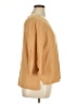 J.Jill Tan Pullover Sweater Size XL - photo 4