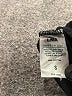 LNA 100% Cotton Black Tank Top Size S - photo 8
