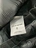 Express 100% Polyester Black Shorts Size 0 - photo 4