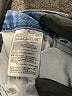 Old Navy Hearts Blue Jeans Size 16 - photo 8