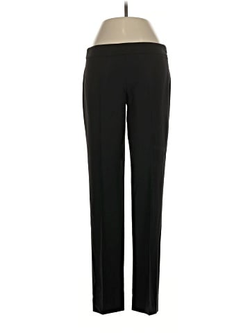 Theory Wool Pants (view 1)