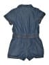 Max Studio Blue Overalls Size 7 - 8 - photo 2