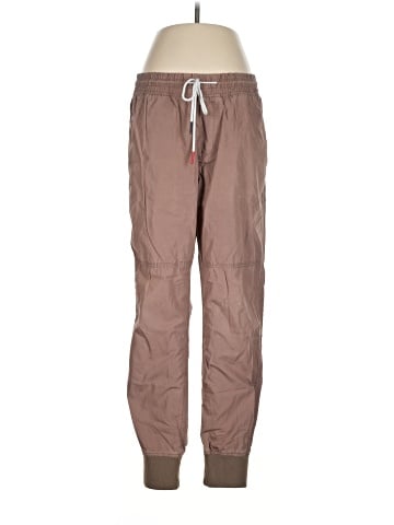 Tommy Jeans Track Pants (view 1)