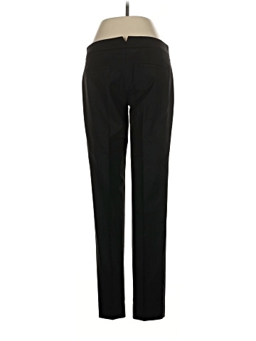 Theory Wool Pants (view 2)