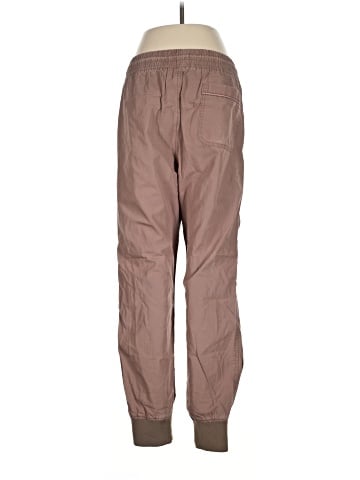 Tommy Jeans Track Pants (view 2)
