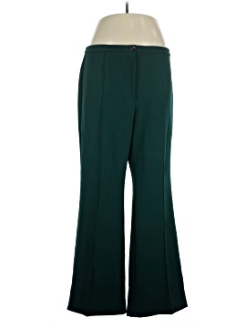 Ann Taylor Dress Pants