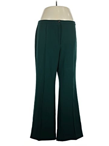 Ann Taylor Dress Pants (view 1)