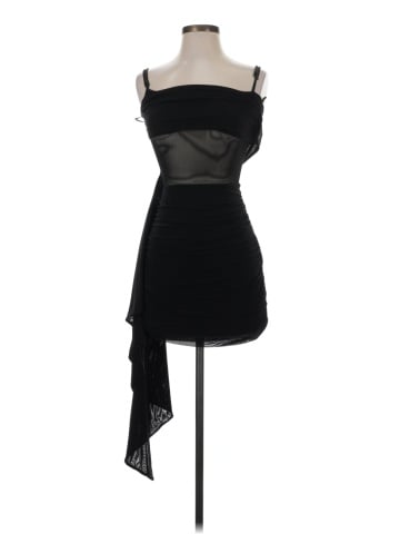 Klesis Cocktail Dress (view 1)