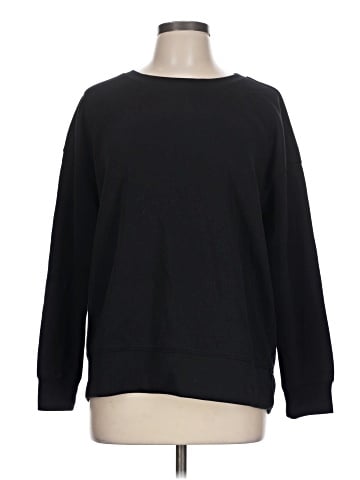 Mondetta Sweatshirt (view 1)