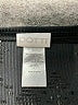 Dotti Black Swimsuit Cover Up Size L - photo 6