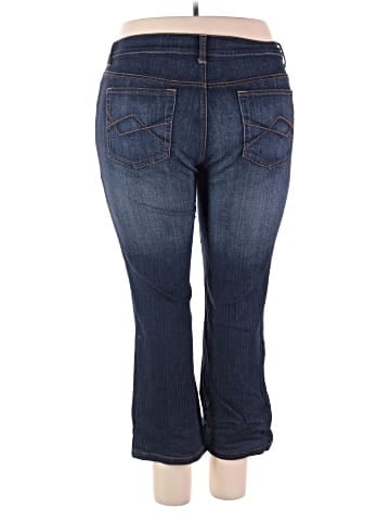 Venezia Jeans (view 2)
