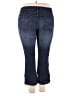 Venezia Blue Jeans Size 18 - photo 2