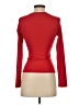 Trendy Queen Red Long Sleeve T-Shirt Size XS - photo 2