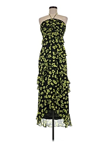 WAYF Cocktail Dress (view 1)