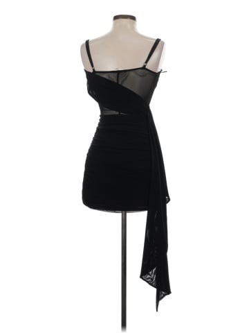 Klesis Cocktail Dress (view 2)