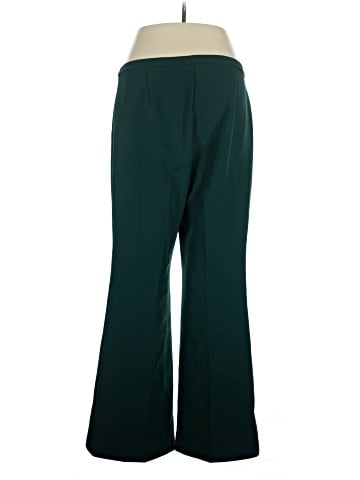 Ann Taylor Dress Pants (view 2)