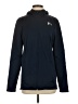 Under Armour Blue Zip Up Hoodie Size S - photo 1