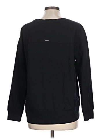 Mondetta Sweatshirt (view 2)