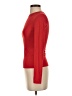 Trendy Queen Red Long Sleeve T-Shirt Size XS - photo 5