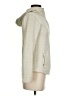 Columbia 100% Polyester Ivory Turtleneck Sweater Size XS - photo 4